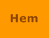 Hem