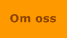 Om oss